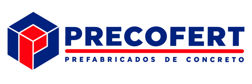 LOGO PRECOFERT