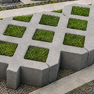 blockgrass